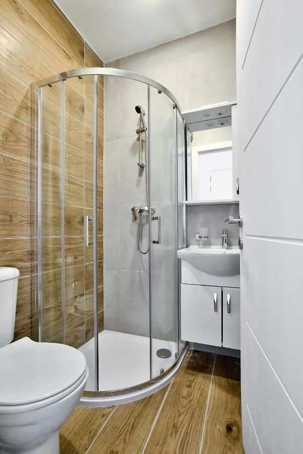 Sliema 2-Bedroom Central Apartments And Penthouse With Jacuzzi 0*,  Malte