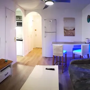 Avec Piscine Et Garage Proche Et Commerces , La Seyne-sur-Mer France